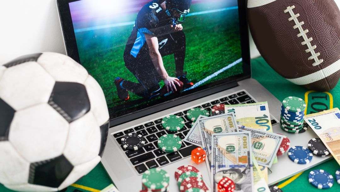 Descubre cómo maximizar tus ganancias con listobet