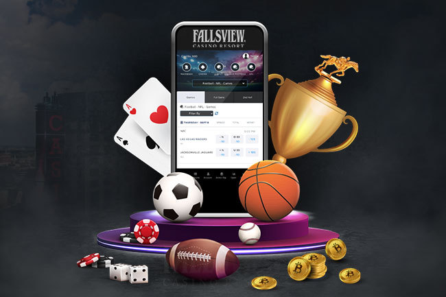Descubre cómo maximizar tus ganancias con listobet