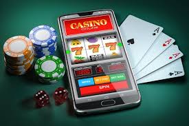 Discover the Best Good UK Online Casino for Unmatched Gaming Experience 21 Discover the Best Good UK Online Casino for Unmatched Gaming Experience 21