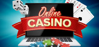 Exciting Online Betting Deals UK Your Guide to Winning Opportunities