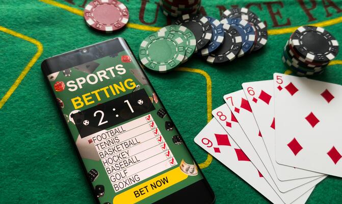Exploring the Thrills of bobongo bet Your Ultimate Betting Destination