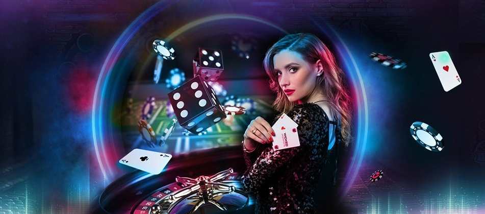 Exploring the Thrills of bobongo bet Your Ultimate Betting Destination