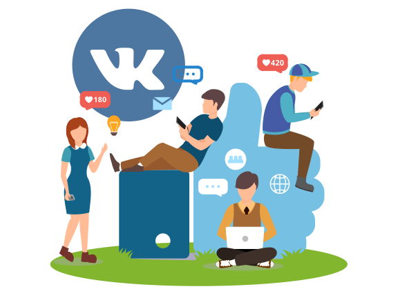 Купить proxy Всё, что вам нужно знать
