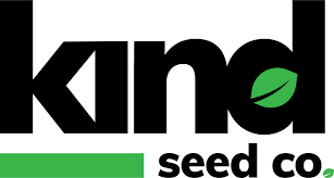 Purple Urkle Seeds A Deep Dive into Genetics and Growing Practices