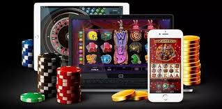 All Online Casino UK Explore the Best Online Gambling Options All Online Casino UK Explore the Best Online Gambling Options