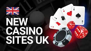 All Online Casino UK Explore the Best Online Gambling Options All Online Casino UK Explore the Best Online Gambling Options