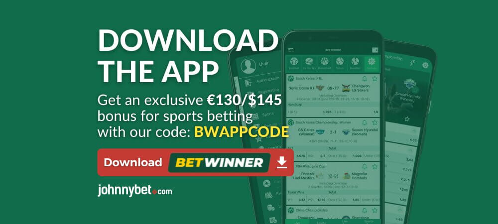 Betwinner APK guide complet pour installer, sécuriser et profiter de l'application Betwinner APK guide complet pour installer, sécuriser et profiter de l'application