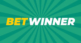 betwinner Comprehensive Guide to Features, Bonuses and Safe Betting betwinner Comprehensive Guide to Features, Bonuses and Safe Betting