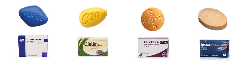 Bimatoprost kapi Vodič kroz primjenu i benefite Bimatoprost kapi Vodič kroz primjenu i benefite