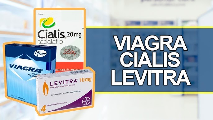 Bimatoprost kapi Vodič kroz primjenu i benefite Bimatoprost kapi Vodič kroz primjenu i benefite