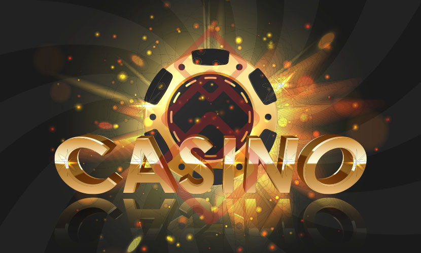 Choosing the Best uk casino online slots A Player's Guide