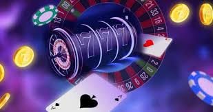 Discover the Exciting World of Online Casino in UK with Triumph Casino 24 Discover the Exciting World of Online Casino in UK with Triumph Casino 24