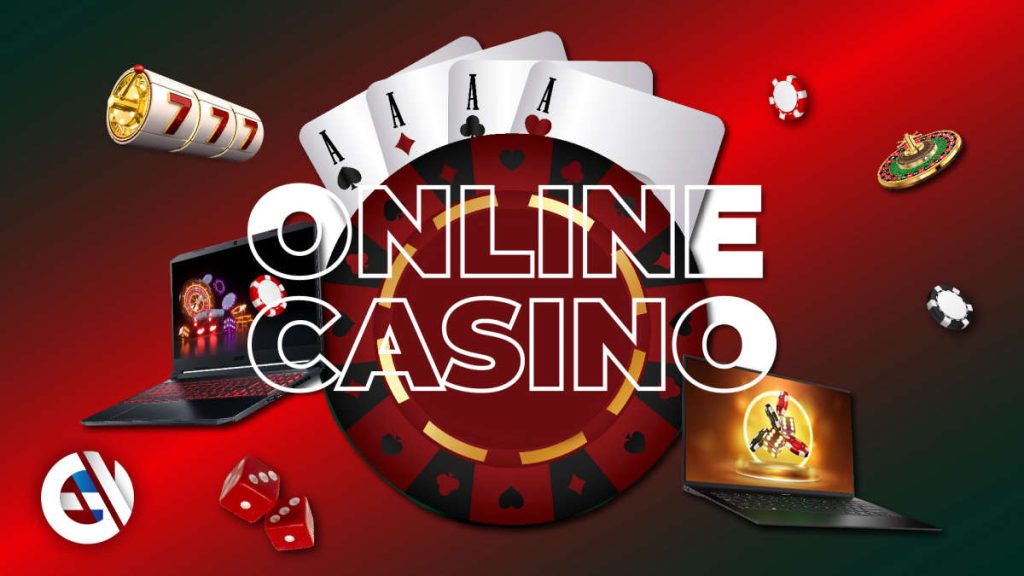 Discover the Exciting World of Online Casino in UK with Triumph Casino 24 Discover the Exciting World of Online Casino in UK with Triumph Casino 24