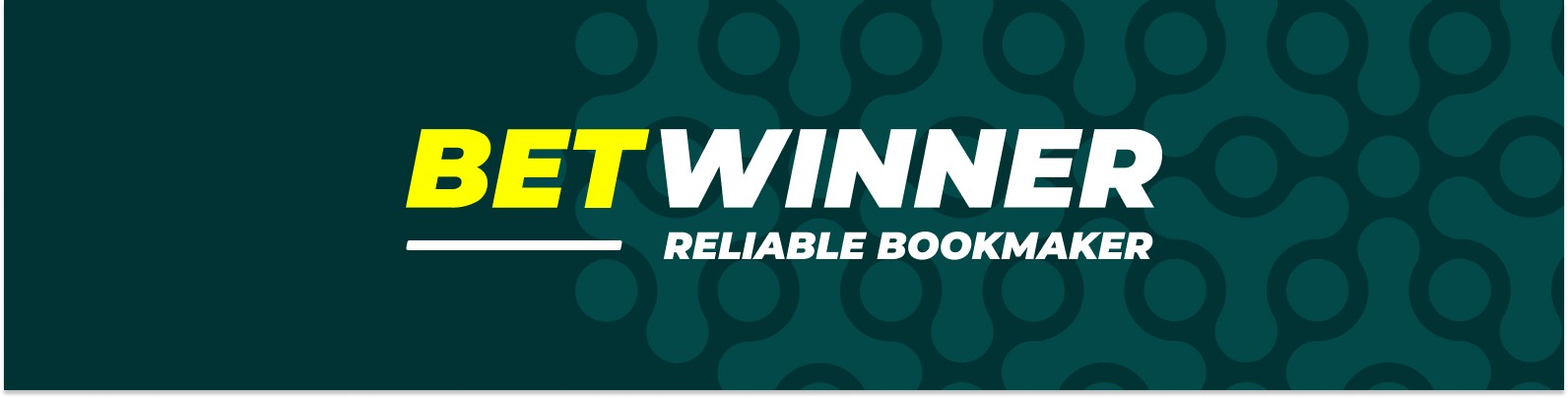 Explore the Exciting World of Betwinner Live Betting Zone