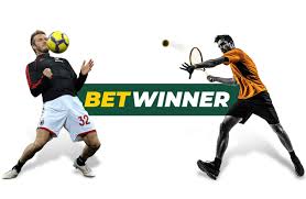 Explore the Exciting World of Betwinner Live Betting Zone