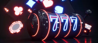 Fedezze fel a legjobb casinok világát! Fedezze fel a legjobb casinok világát!