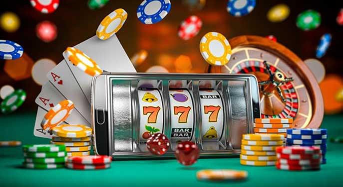 Join Casino Races and Win Your Ultimate Guide to Thrilling Wins Join Casino Races and Win Your Ultimate Guide to Thrilling Wins