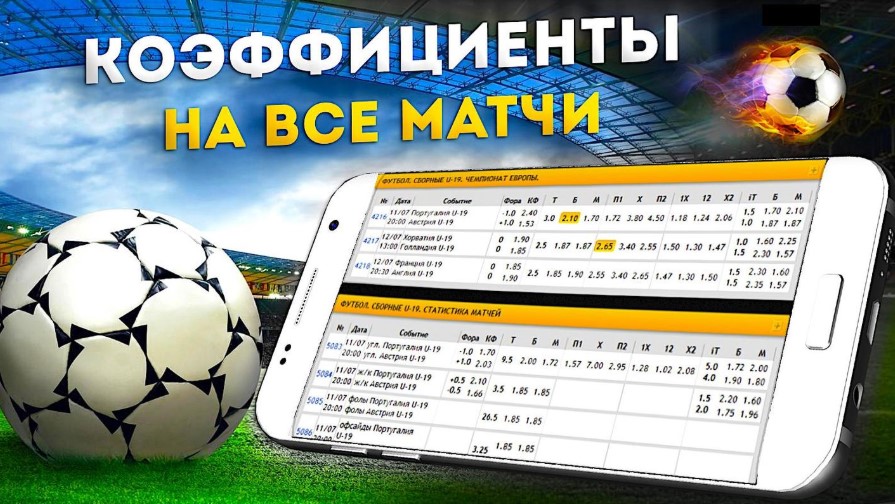 Казино с живыми дилерами мир захватывающих игр и интерактива