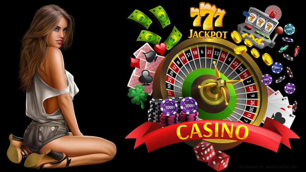 Loki Casino UK Your Ultimate Guide to an Exciting Online Gaming Experience Loki Casino UK Your Ultimate Guide to an Exciting Online Gaming Experience