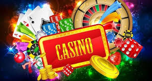 Loki Casino UK Your Ultimate Guide to an Exciting Online Gaming Experience Loki Casino UK Your Ultimate Guide to an Exciting Online Gaming Experience