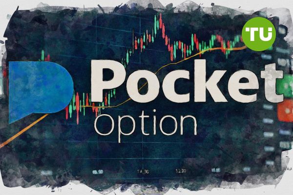 Mastering the Market with Trading Pocket Option