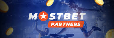 Mostbet Casino A World of Thrills and Excitement Mostbet Casino A World of Thrills and Excitement