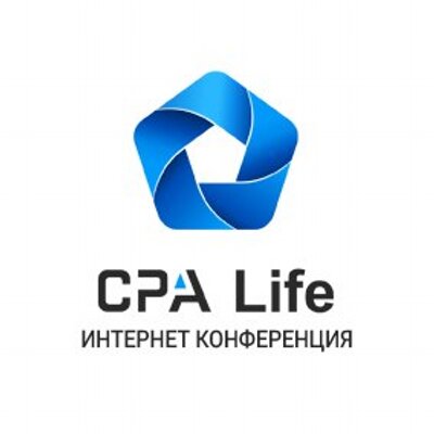 озвучка текста онлайн — полное руководство по выбору и использованию озвучка текста онлайн — полное руководство по выбору и использованию