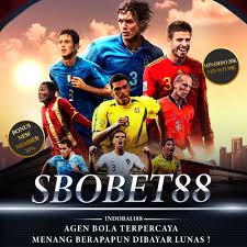 Panduan Lengkap Link Agen SBOBET untuk Pemula Panduan Lengkap Link Agen SBOBET untuk Pemula