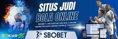 Panduan Lengkap Link Agen SBOBET untuk Pemula Panduan Lengkap Link Agen SBOBET untuk Pemula