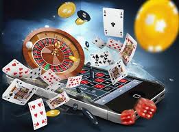 Safe Online Betting UK Secure Your Bets with Confidence Safe Online Betting UK Secure Your Bets with Confidence