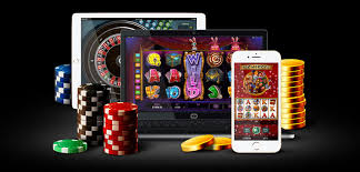 Stake Casino Alternatives 23 Stake Casino Alternatives 23