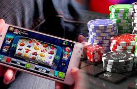 Stake Casino Alternatives 23 Stake Casino Alternatives 23