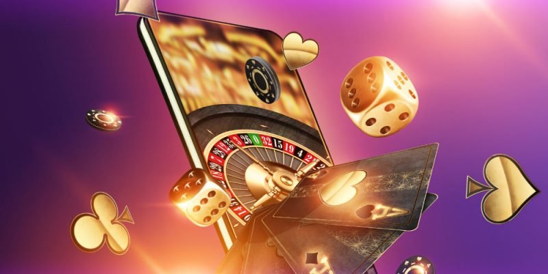 Stake Casino Alternatives 23 Stake Casino Alternatives 23