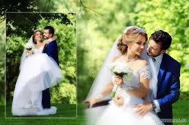 Свадебное агентство ваши мечты становятся реальностью