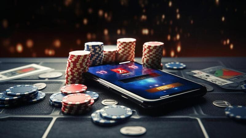 Table Games for Every Skill 2