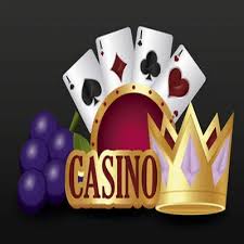 Ultimate Guide to Lucky Star App Download 18