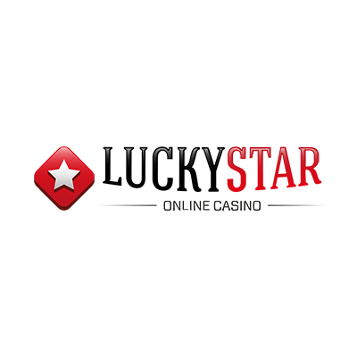 Ultimate Guide to Lucky Star App Download 18