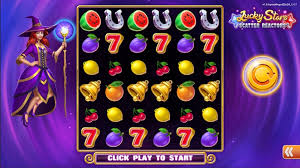 Ultimate Guide to Lucky Star App Download 18