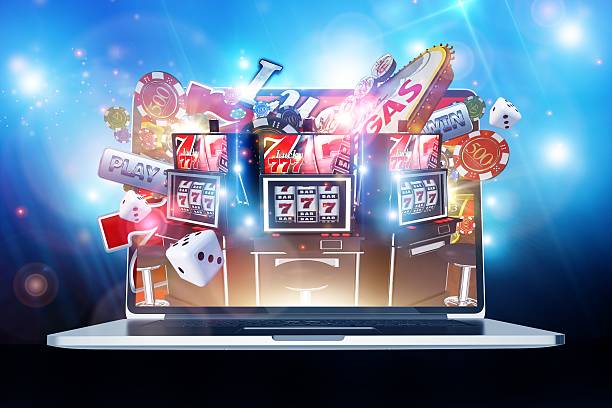 Unlock Big Wins with Vegastars Promo Codes 24