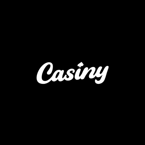 Unveiling the Exciting World of Casiny1
