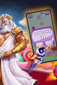 VOX Casino — przewodnik po funkcjach, bonusach i bezpieczeństwie VOX Casino — przewodnik po funkcjach, bonusach i bezpieczeństwie