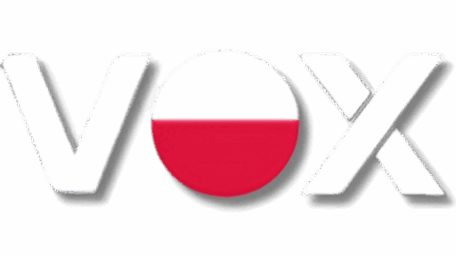 VOX Casino — przewodnik po funkcjach, bonusach i bezpieczeństwie VOX Casino — przewodnik po funkcjach, bonusach i bezpieczeństwie