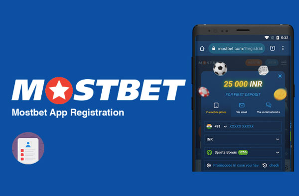 Win Every Day at Mostbet Win Every Day at Mostbet