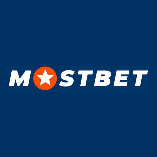 Win Every Day at Mostbet Win Every Day at Mostbet