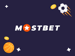 Win Every Day at Mostbet Win Every Day at Mostbet