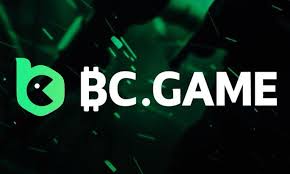 BC Game Legal KZ A Comprehensive Guide to Online Gambling in Kazakhstan