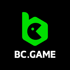 BC Game Legal KZ A Comprehensive Guide to Online Gambling in Kazakhstan