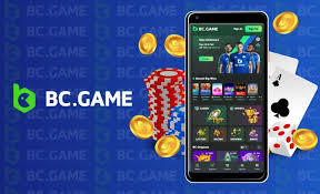 Deposit on BC Game Everything You Need to Know Deposit on BC Game Everything You Need to Know