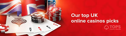 Discover the Best Welcome Bonus Online Casino Unleashing Big Wins!