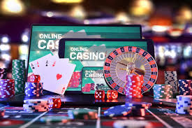 Discover the Best Welcome Bonus Online Casino Unleashing Big Wins!